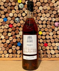 ARMAN COGNAC XO FRANCE 750ML – Remedy Liquor